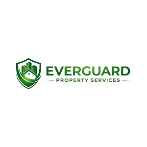 Everguard Property Services LLC